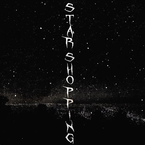 star shopping lyrics deutsch|Songtext von Lil Peep